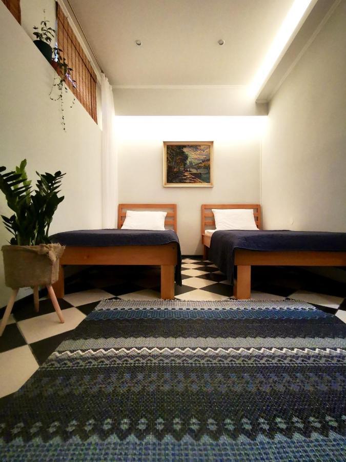 Moonrise Apartment Mostar Exteriér fotografie